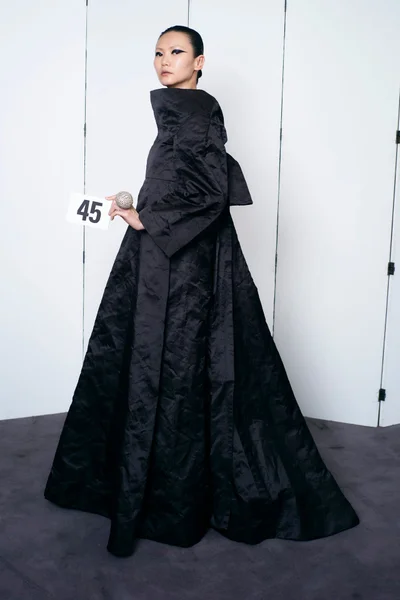 Look 45